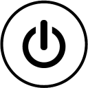 в Апатитах в Апатитах